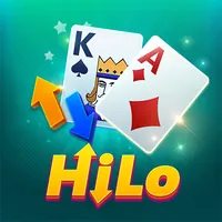 Game Bắn Cá 99ev