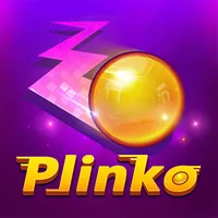 Game Nổ Hũ 99ev